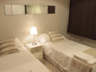 Casa Consell Appartement