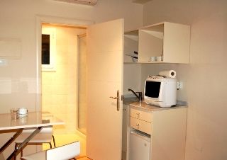 Ainb Gothic-jaume I Apartment *