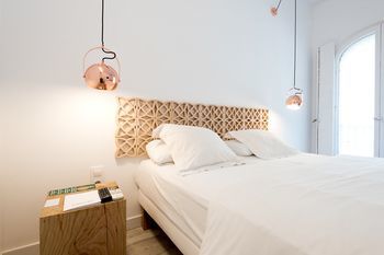 Hotel Bruc & Bruc Barcelone