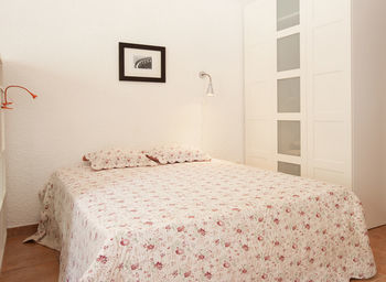 Apartment Flateli Borrell Barcelona
