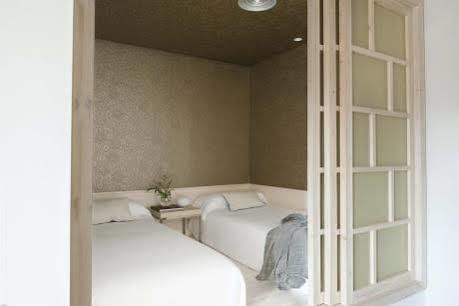 Appartement Eric Voekel Boutique - Bcn