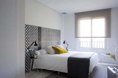 Appartement Eric Voekel Boutique - Bcn