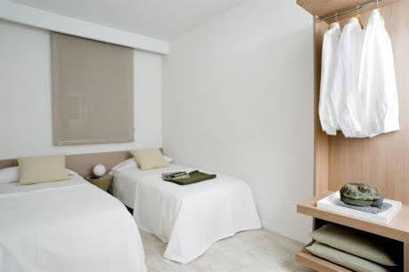 Appartement Eric Voekel Boutique - Bcn