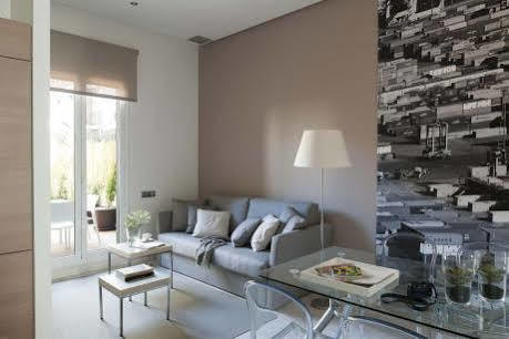 Eric Voekel Boutique - Bcn Appartement Barcelona