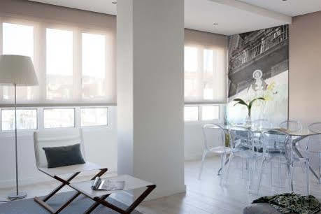 Eric Voekel Boutique - Bcn Appartement