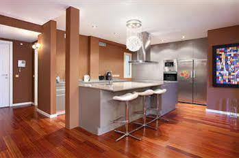 Rent Passeig De Gracia Hotel 4*