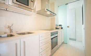 Rent Passeig De Gracia Barcelona