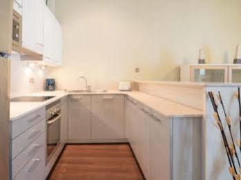 Rent Passeig De Gracia Barcelona