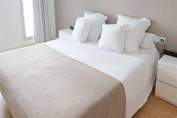 Durlet Appartement