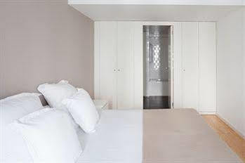 Durlet Appartement *