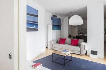 Durlet Appartement