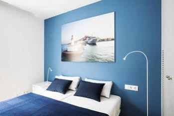 Durlet Appartement