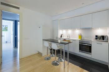 Durlet Appartement *