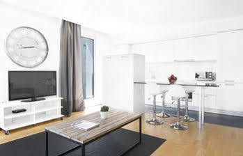 Durlet Appartement *