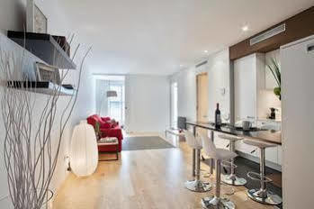 Durlet Appartement