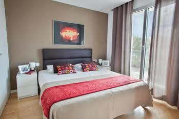 Durlet Appartement