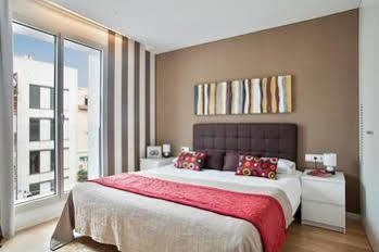 Durlet Appartement Barcelona