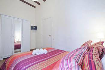 Citytrip Palau De La Musica Hotel 3*