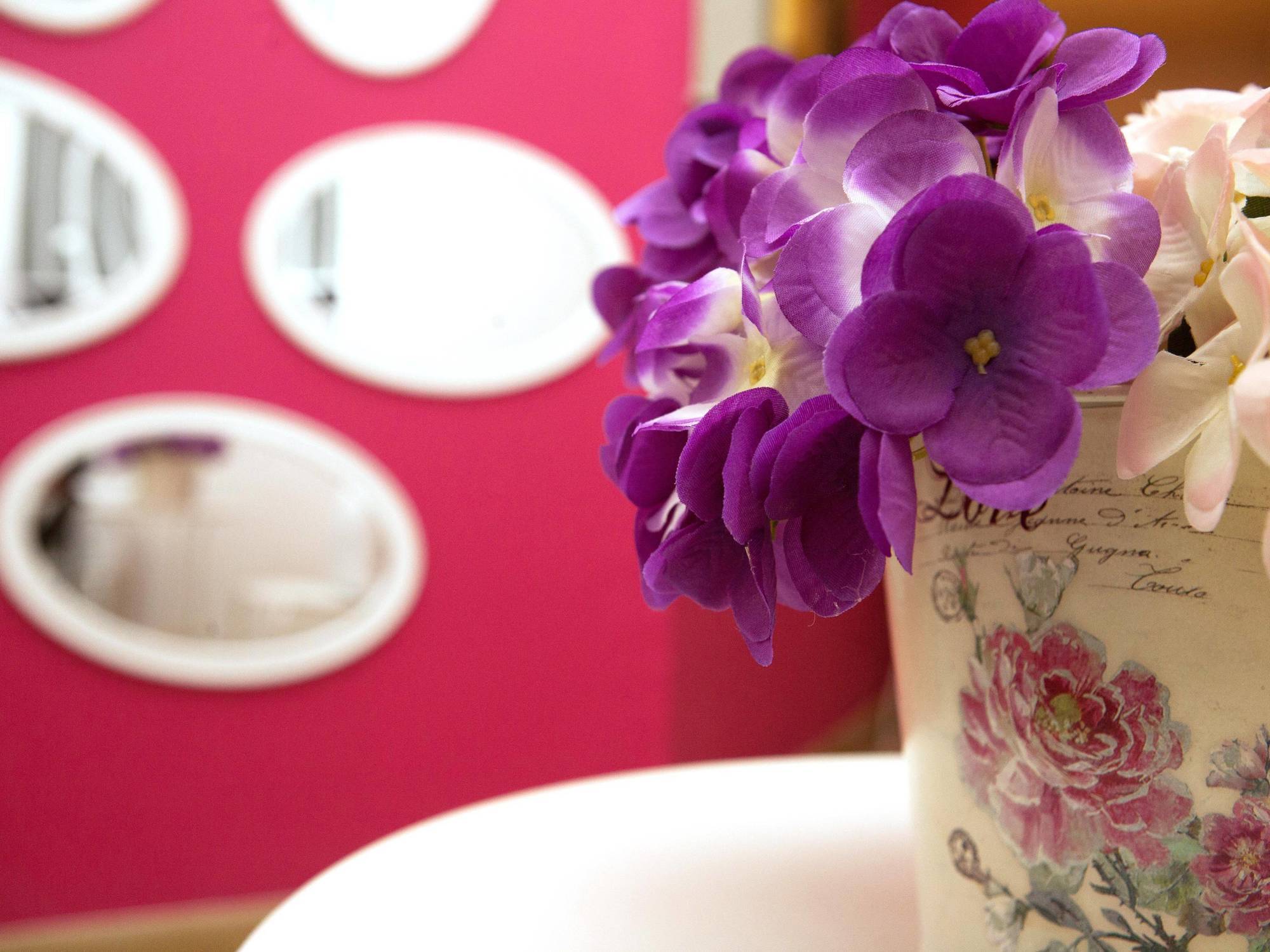Jardinets Bed & Breakfast 2*