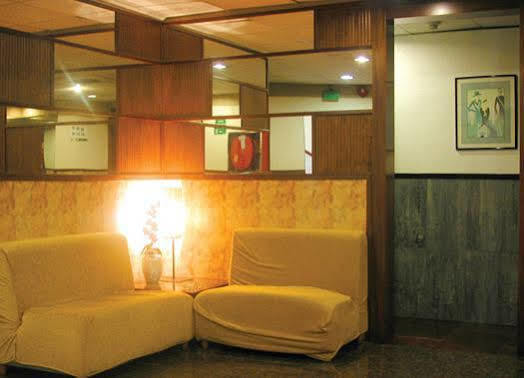 Condestable Hotel Barcelone