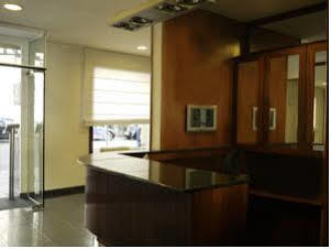 Htop Bcn #htopenjoy Hotel Barcelone
