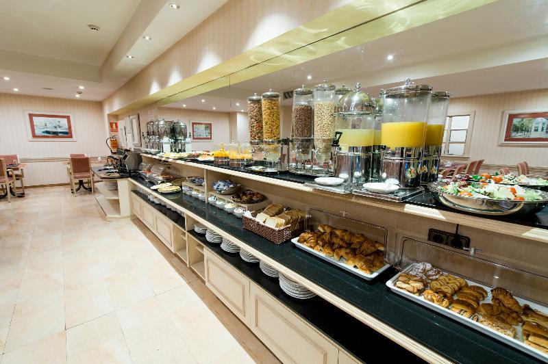 Sunotel Hotel