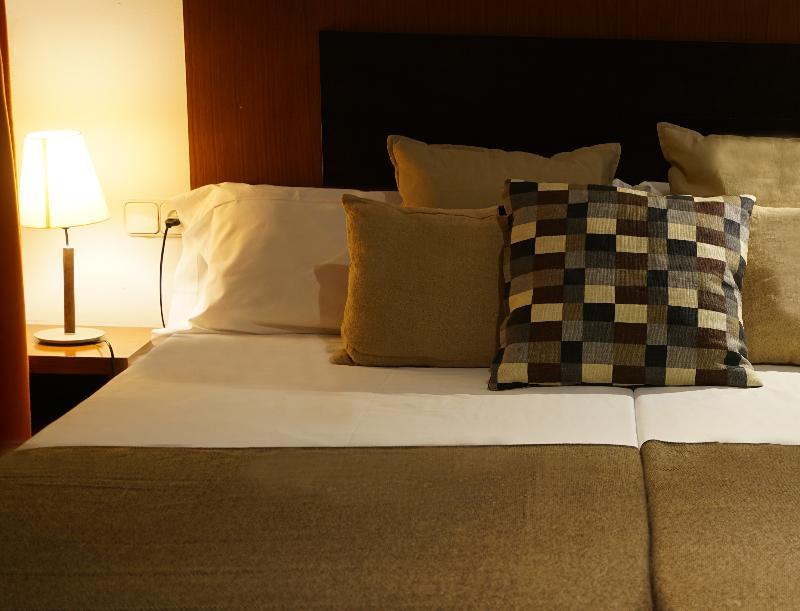 Adagio Hotel
