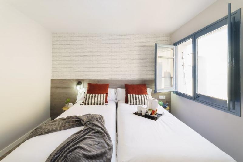 Gasthof Bypillow Wander (Adults Only) 3*