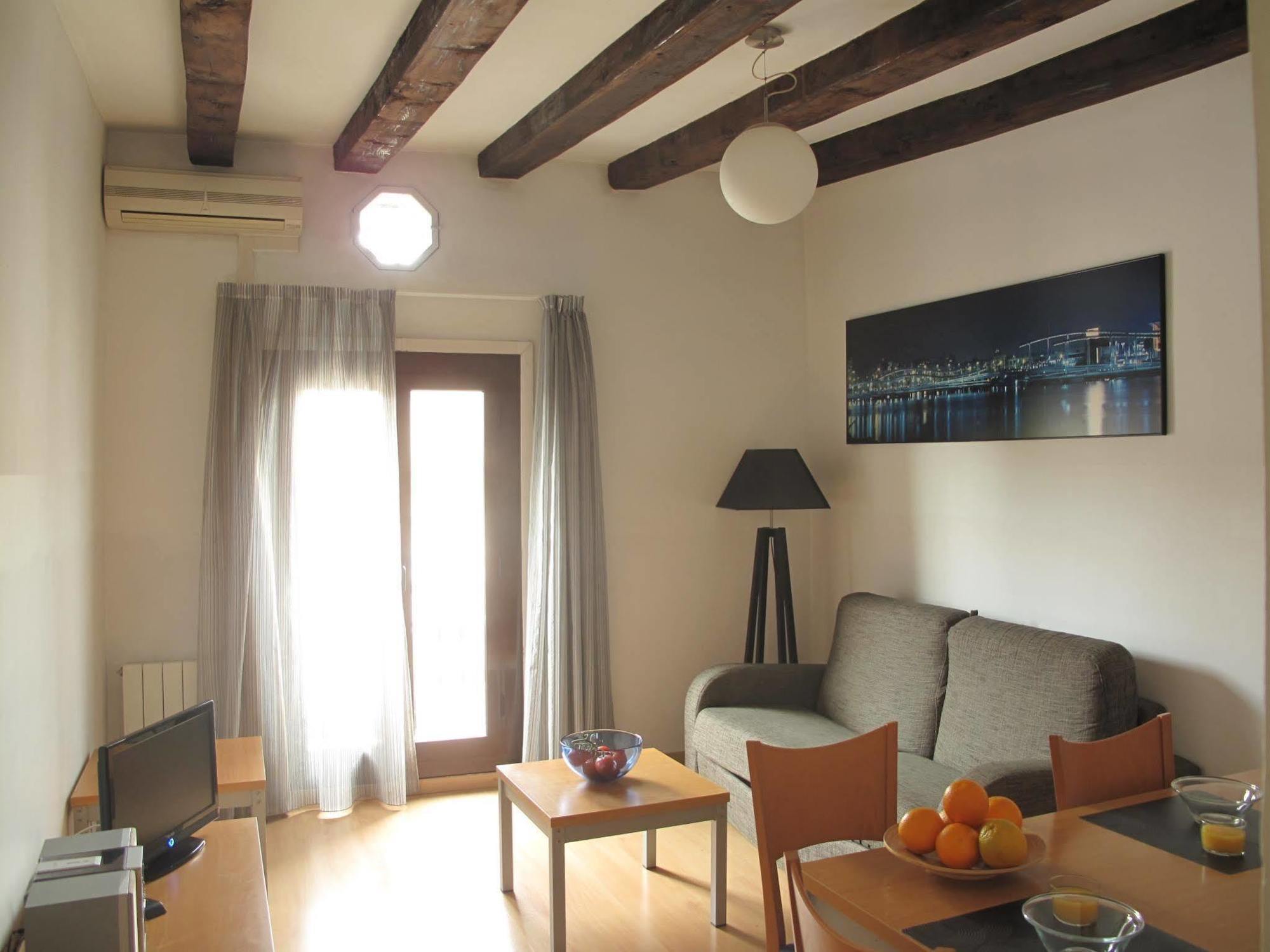 Apartamento My Address In Downtown *