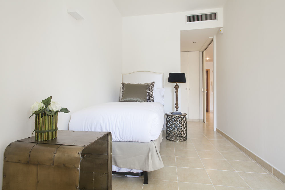 Appart hôtel Splendom Pau Claris 4*