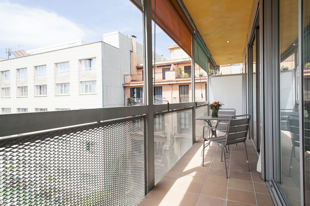 Splendom Pau Claris 4* Barcelone