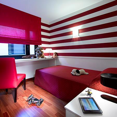 Apartamento Castro Exclusive Residences Sant Pau *