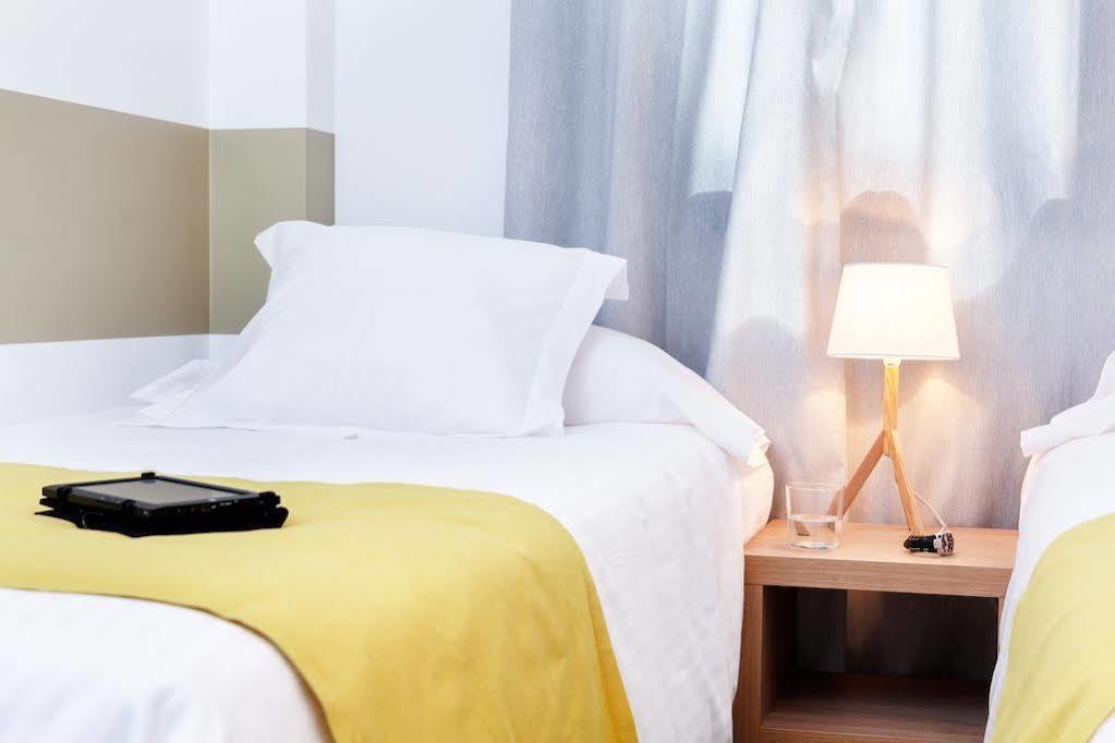 Appartement Feelathome Plaza *