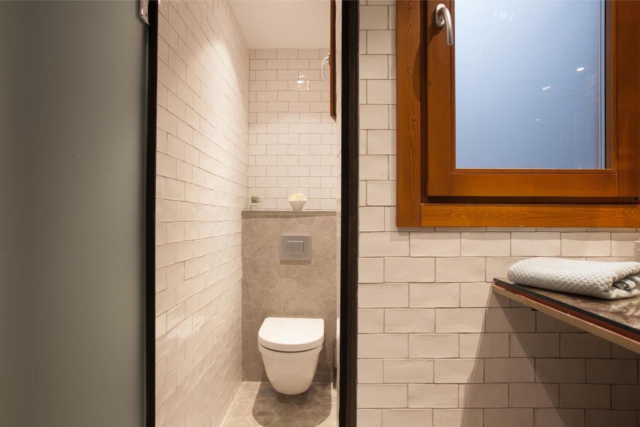 Trafalgar Luxury Appartement *