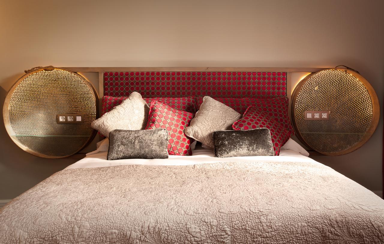 Trafalgar Luxury Appartement