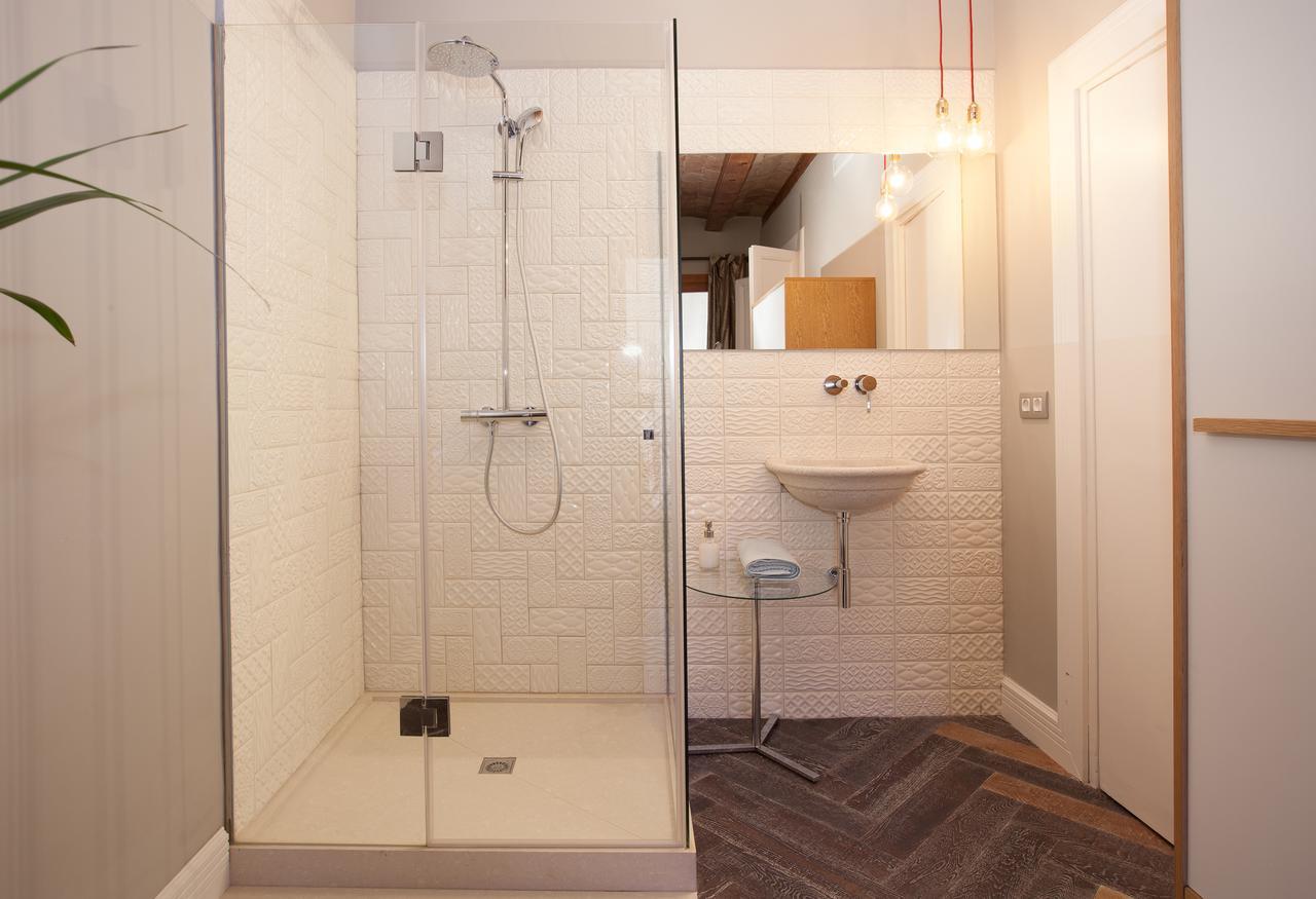 Trafalgar Luxury Appartement