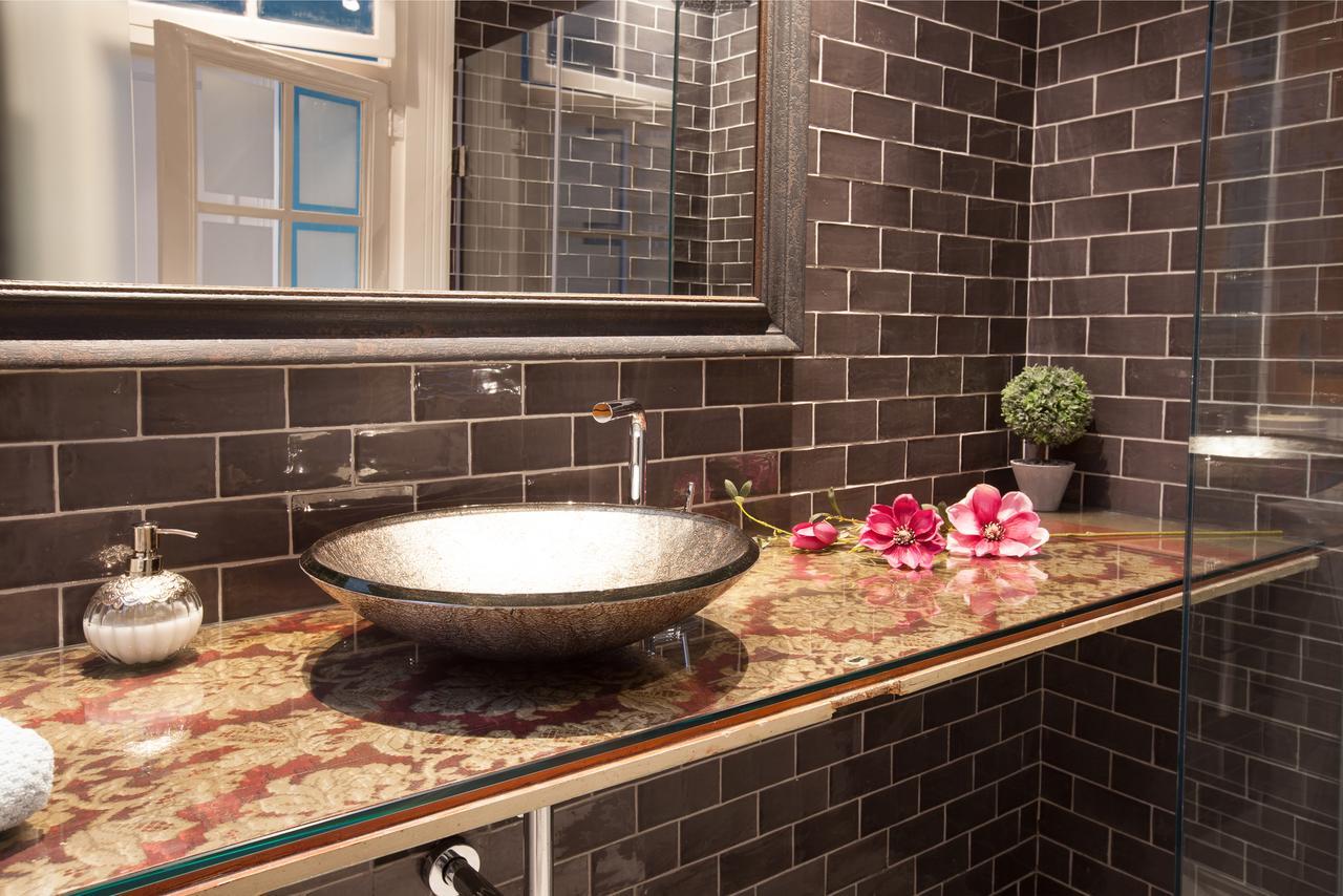Appartement Trafalgar Luxury *