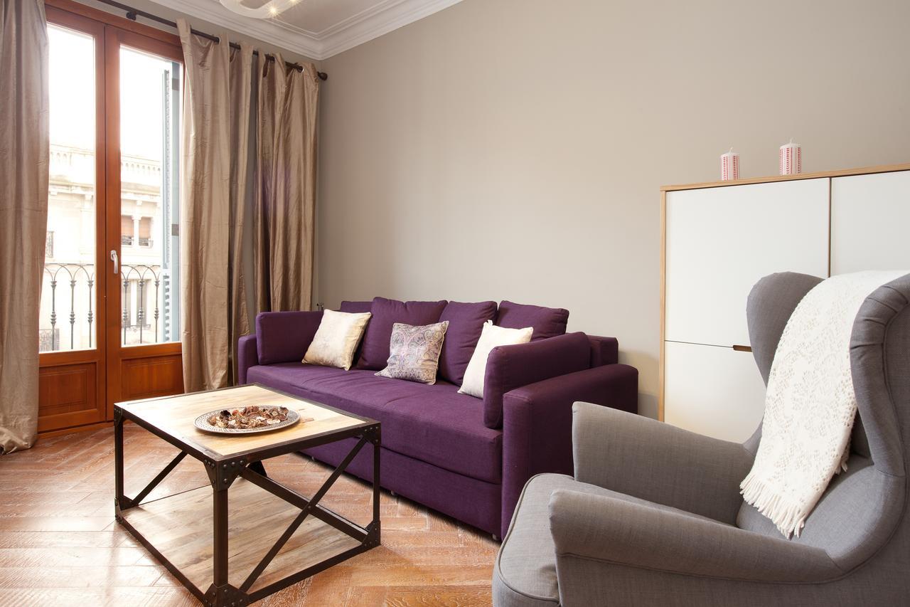 Trafalgar Luxury