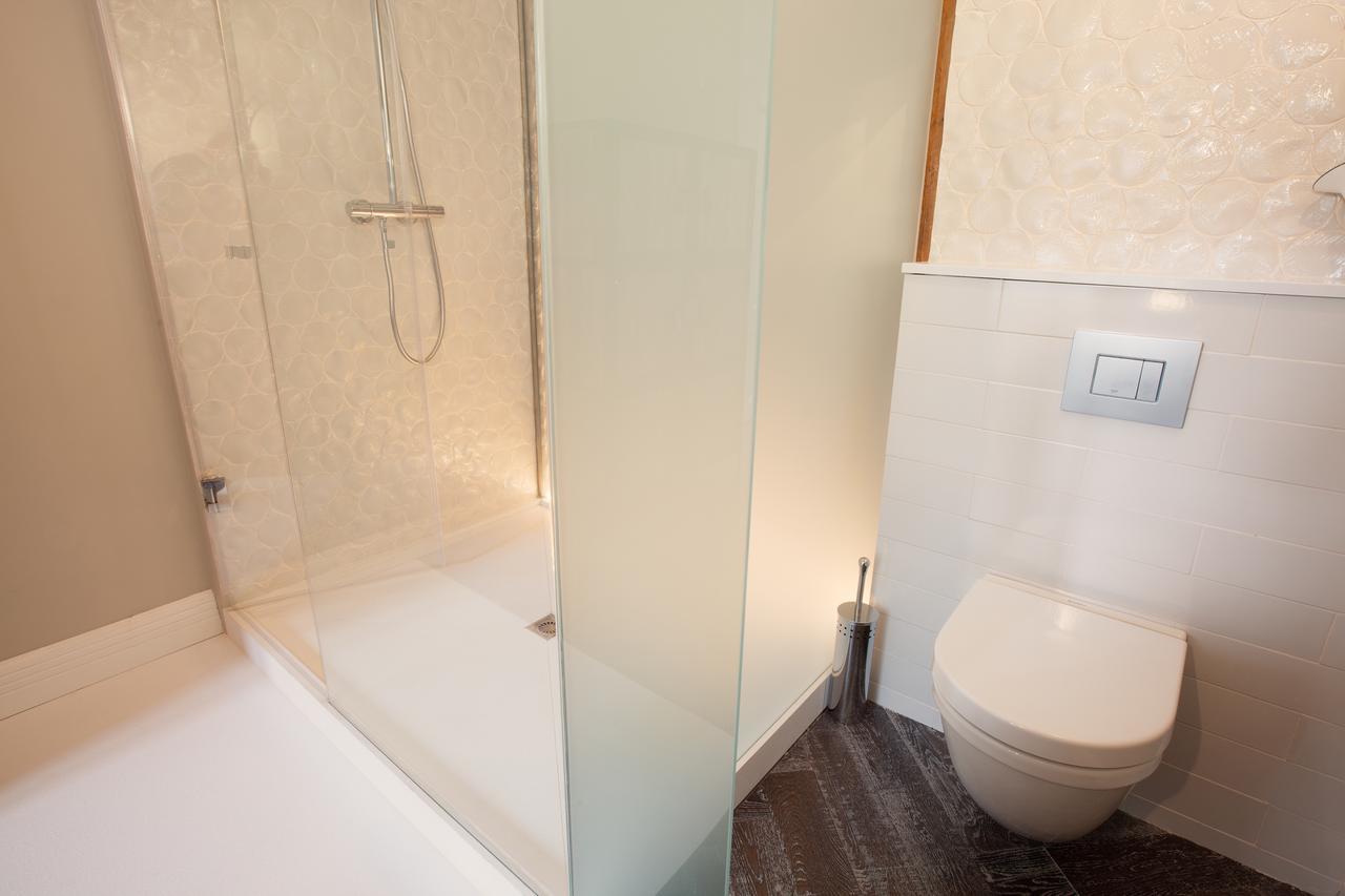 Trafalgar Luxury Barcelone
