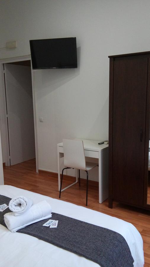 Gasthof Siscinc (adults Only) 2*
