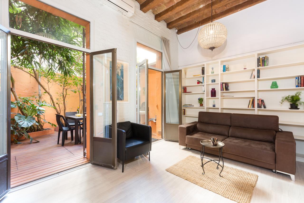 Montaber - Trafalgar Apartment