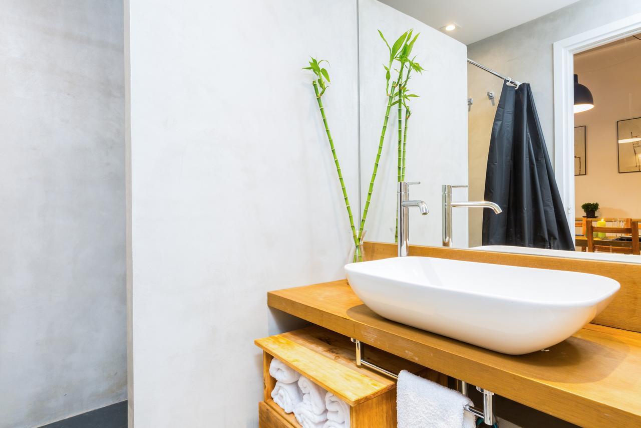 Apartment Montaber - Trafalgar *