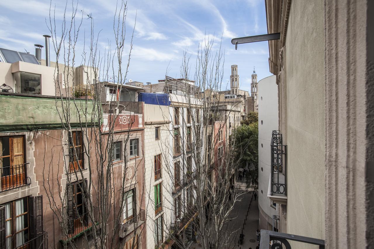Bcngotic 13 * Barcelona