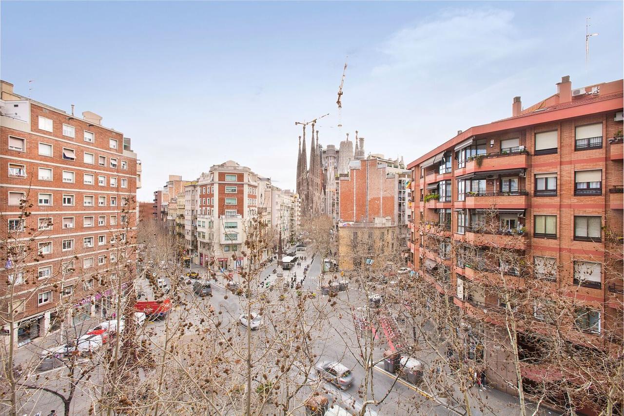Stay U-Nique Apartments Gaudi *