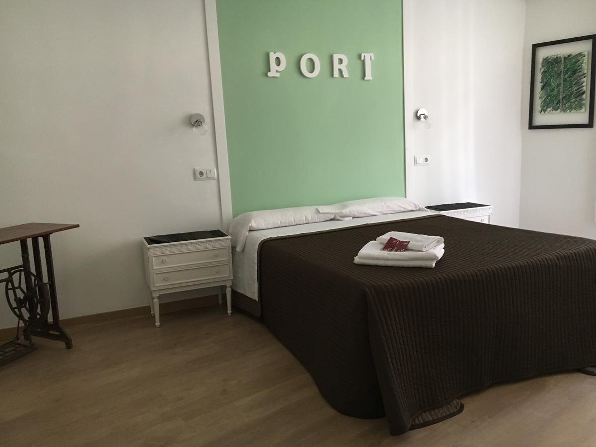 Portugal *