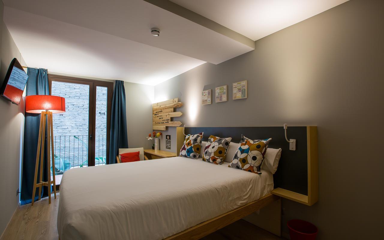 Hostel Yeah Barcelona