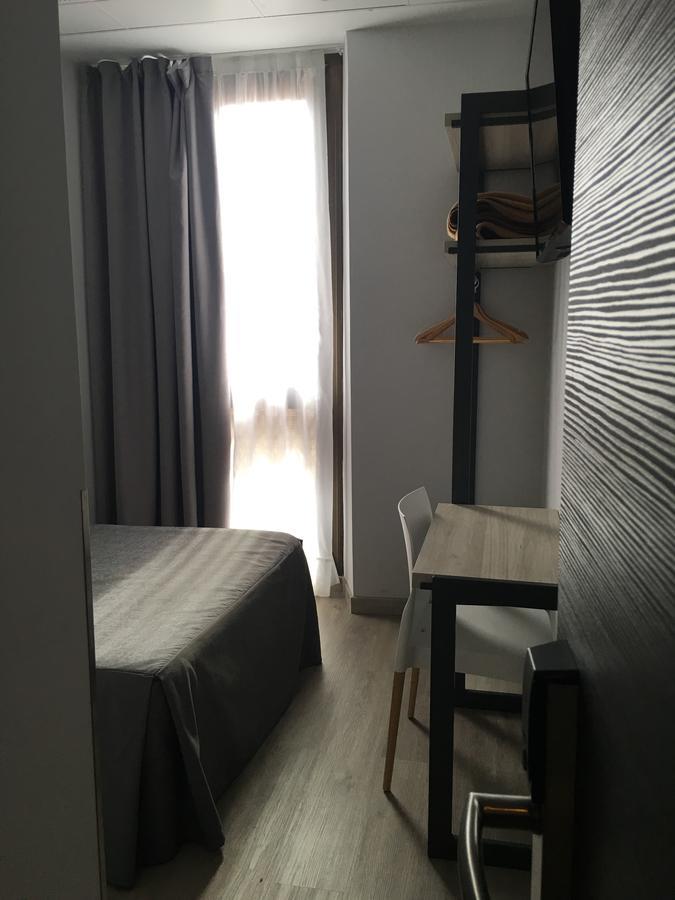 Gasthof Benidorm 2*
