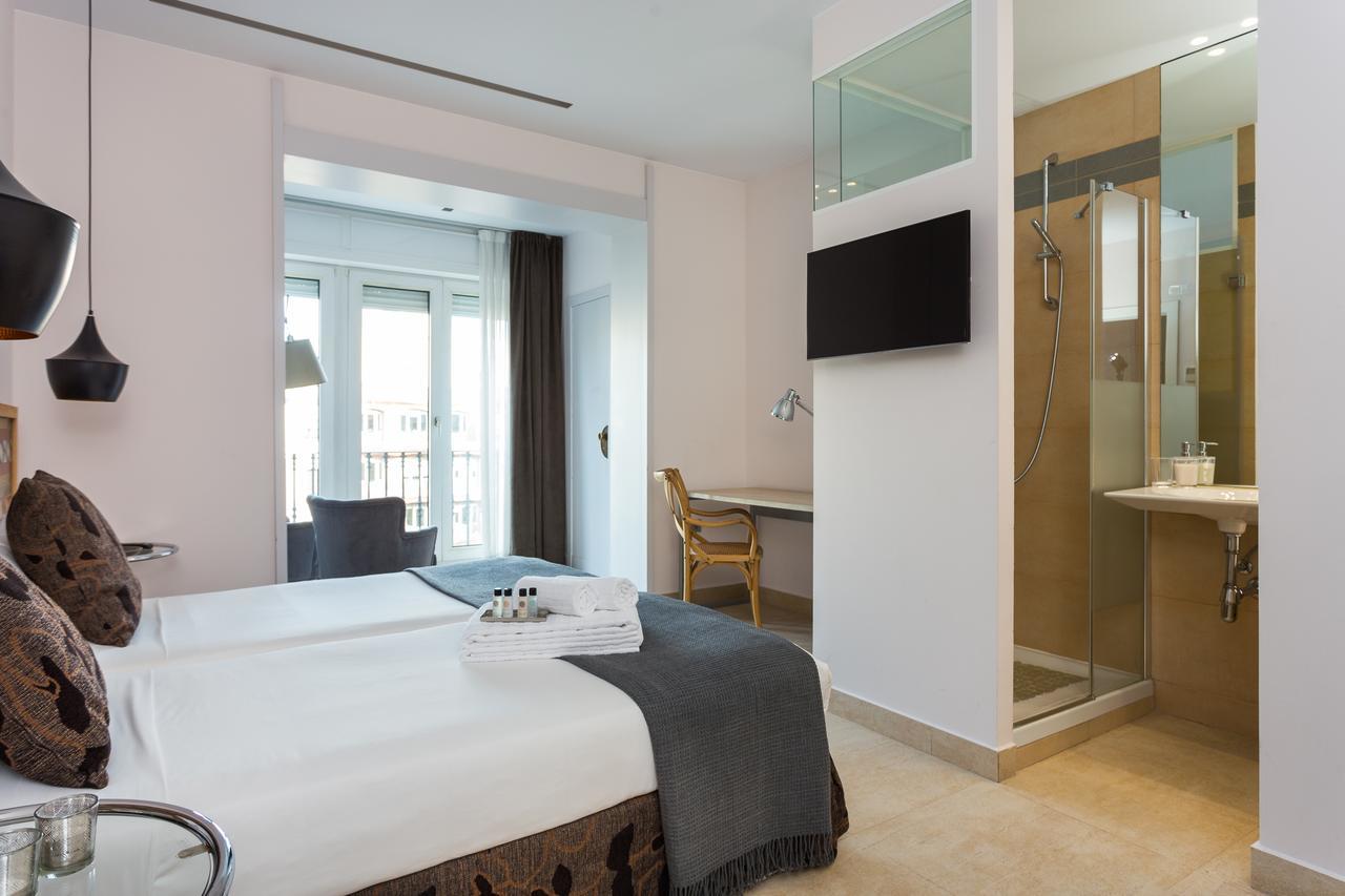 Quartprimera Appartement