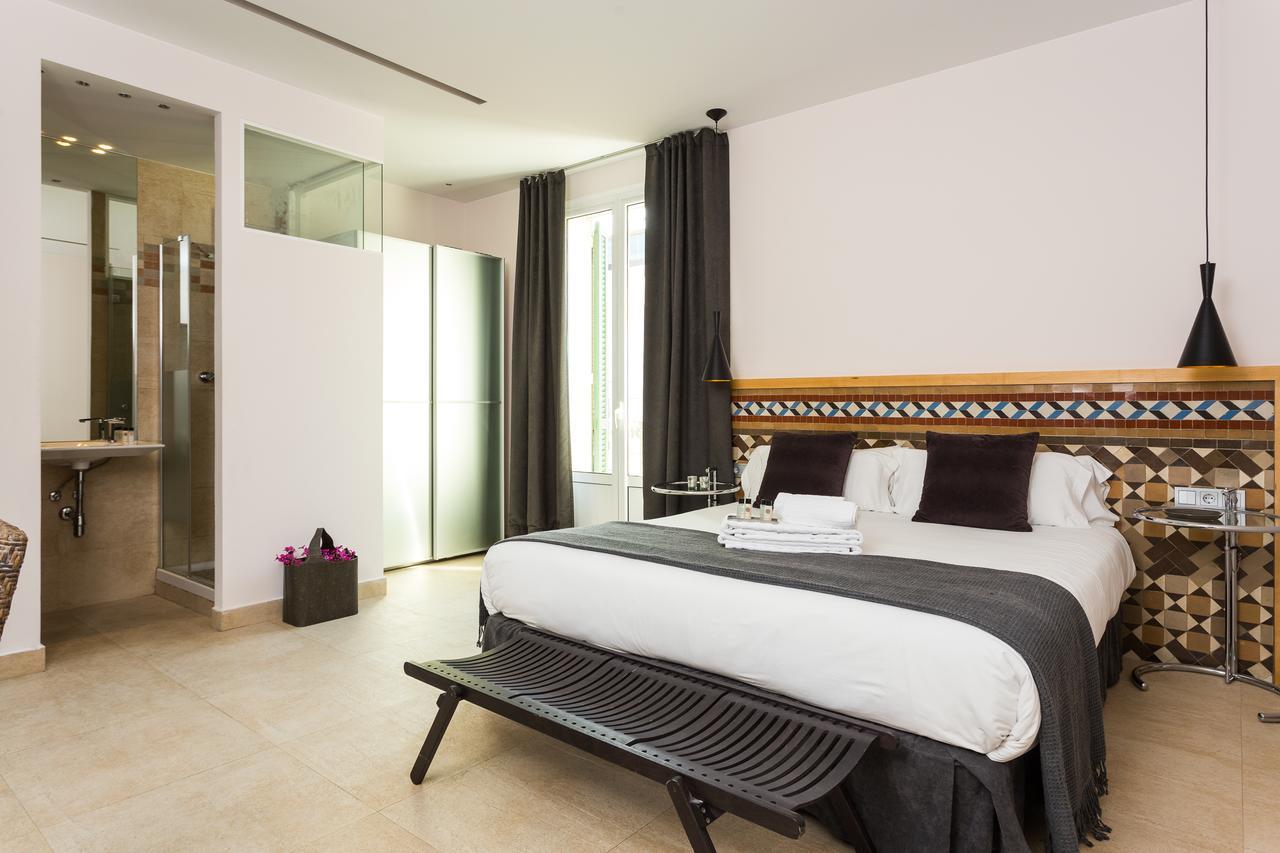 Appartement Quartprimera