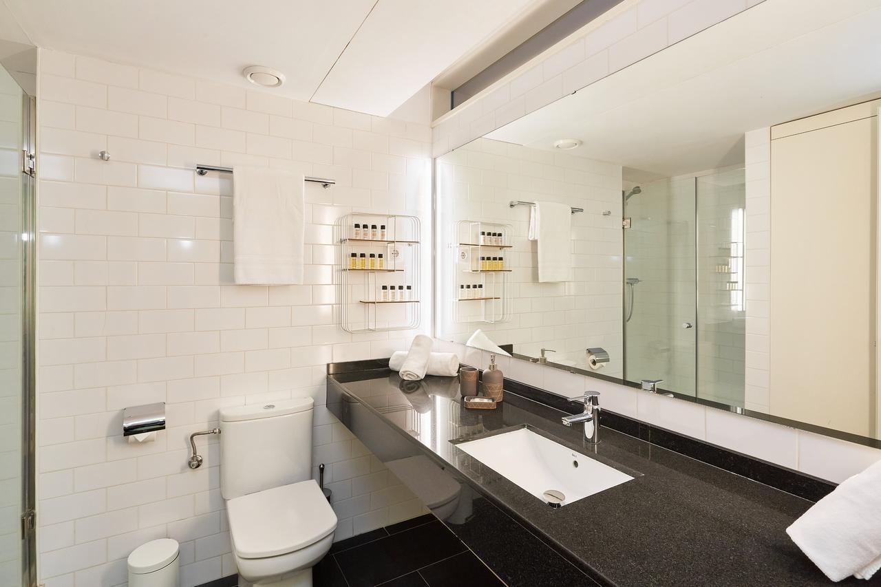 Appartement Urban District - Rambla & Pool Barcelona